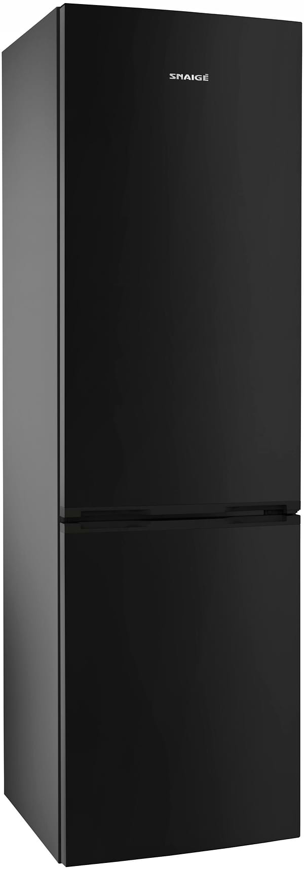 Фото - Холодильник Snaige RF58SМ-S5JJ2E
