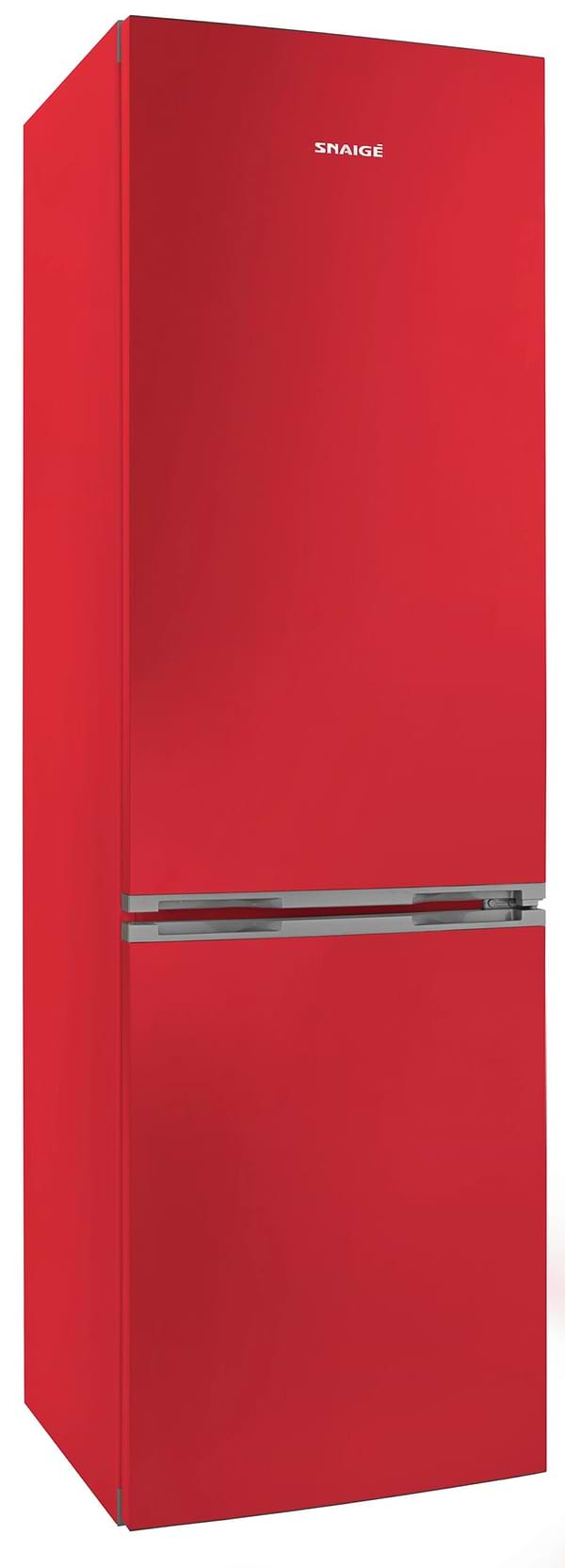 Фото - Холодильник Snaige RF58SM-S5RB2E Фото - Холодильник Snaige RF58SM-S5RB2E