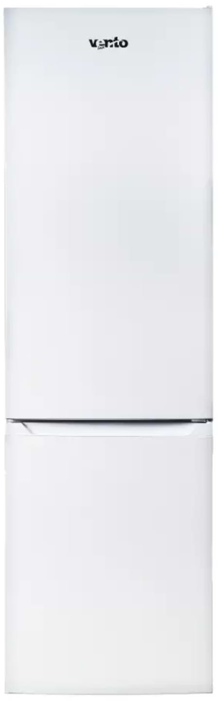 Фото - Холодильник Ventolux RF 180-254 LF WH