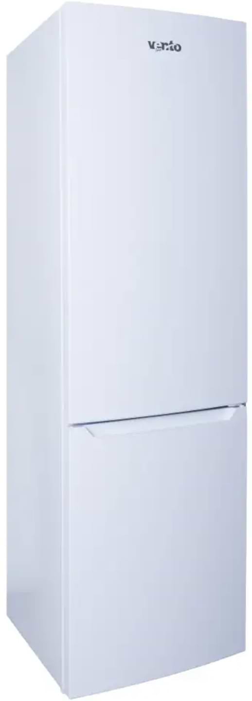 Фото - Холодильник Ventolux RF 180-254 LF WH