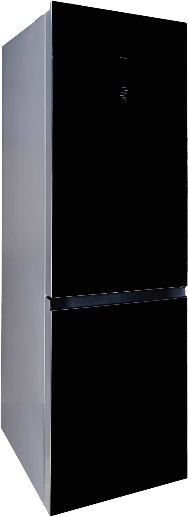 Фото - Холодильник Ventolux RF 194-348 TNF DG/BG