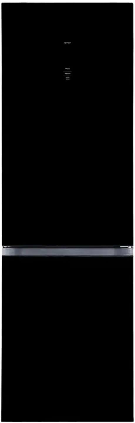 Холодильник Ventolux RF 194-348 TNF DG/BG - Фото 1