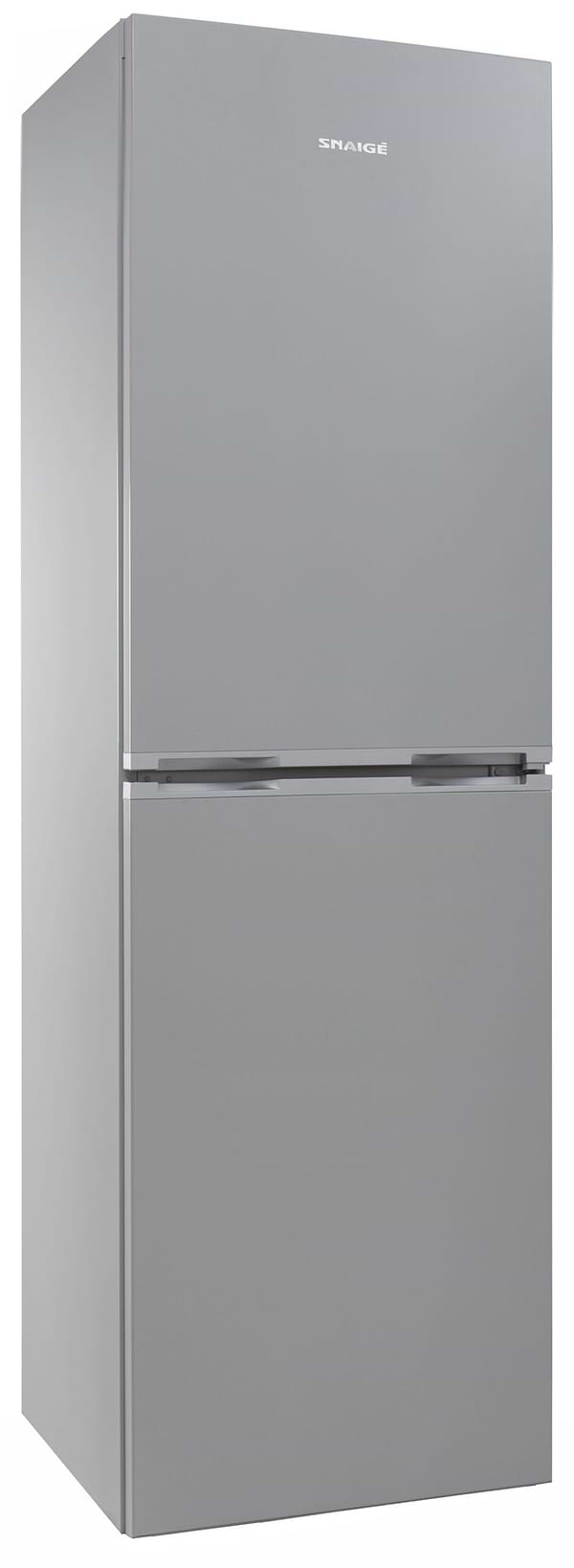 Фото - Холодильник Snaige RF 57 SMS5MP2E