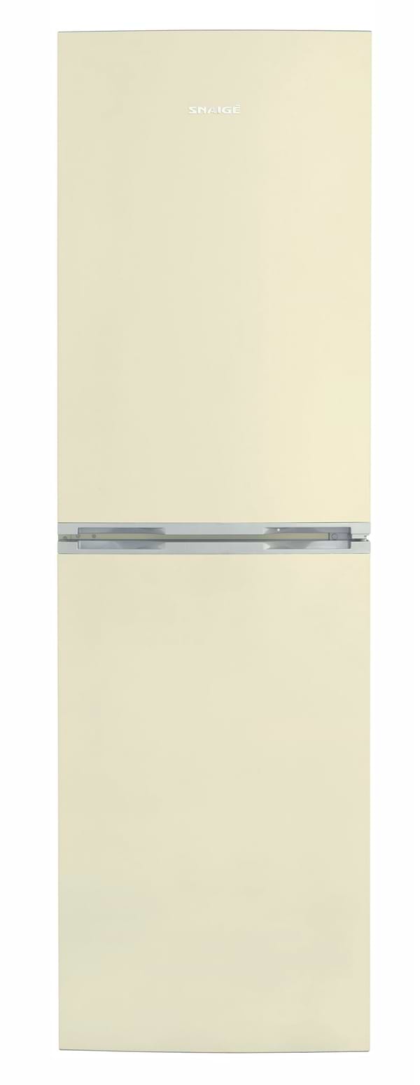 Фото - Холодильник Snaige RF 57 SMS5DV2E Фото - Холодильник Snaige RF 57 SMS5DV2E