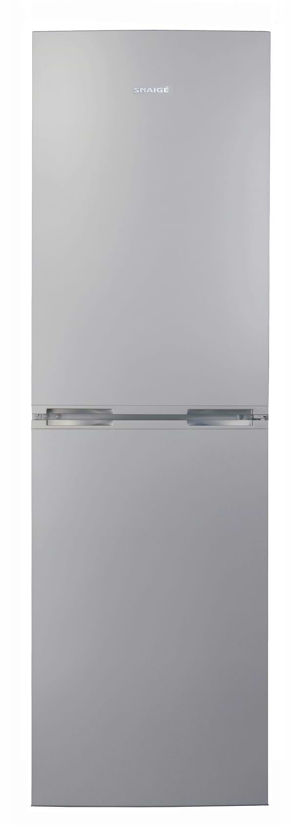 Фото - Холодильник Snaige RF 57 SMS5MP2E Фото - Холодильник Snaige RF 57 SMS5MP2E