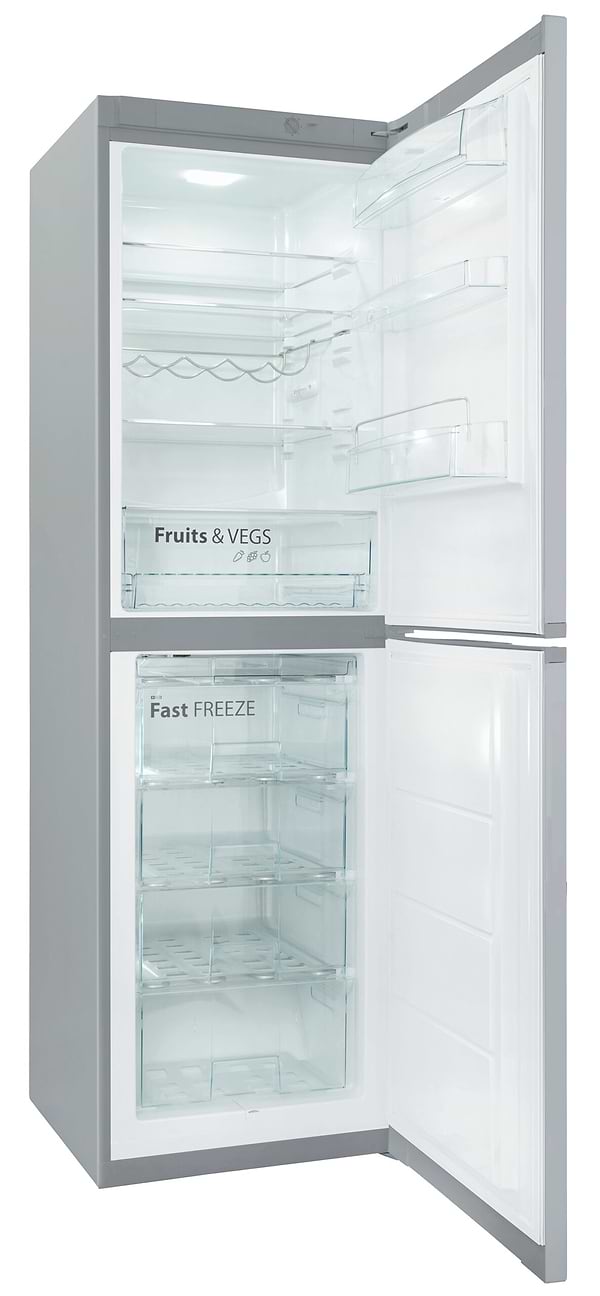 Фото - Холодильник Snaige RF 57 SMS5MP2E