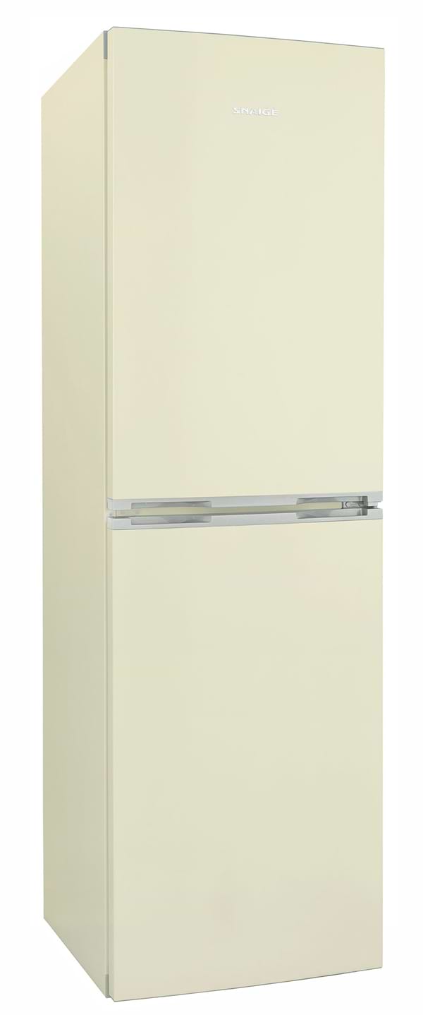 Фото - Холодильник Snaige RF 57 SMS5DV2E