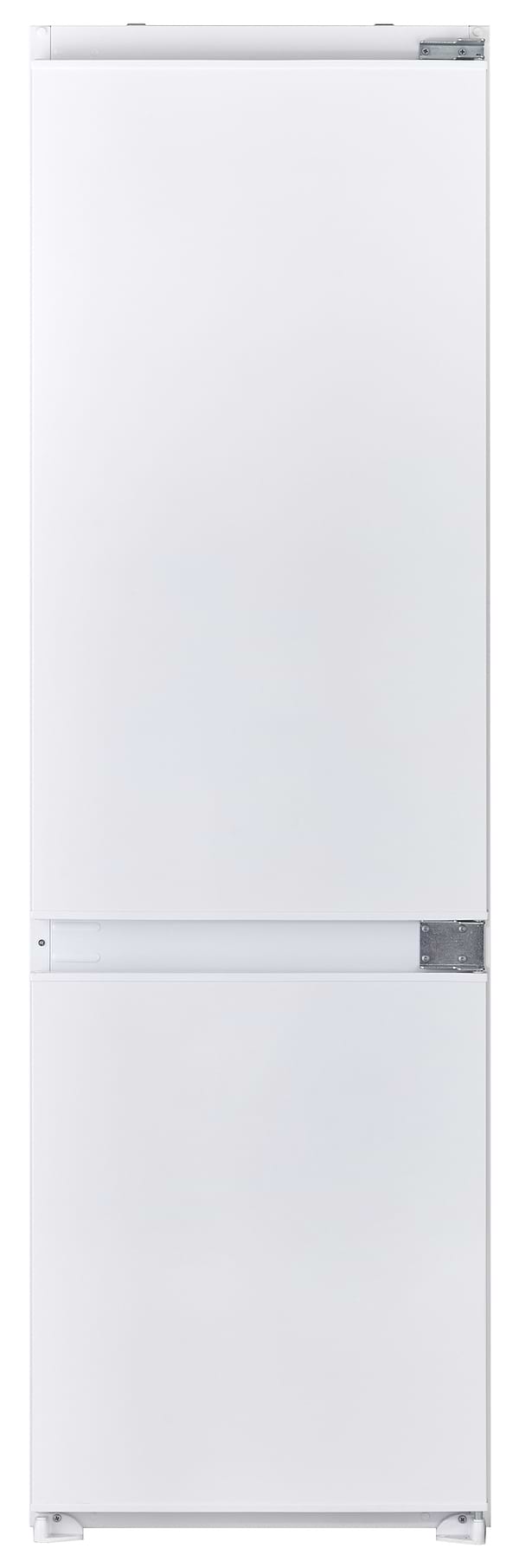 Фото - Холодильник встраиваемый ELEYUS RFB 2177 SM