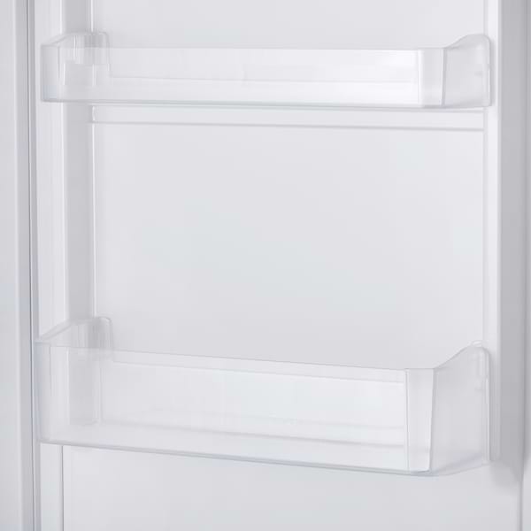 Фото - Холодильник встраиваемый ELEYUS RFB 2177 SM