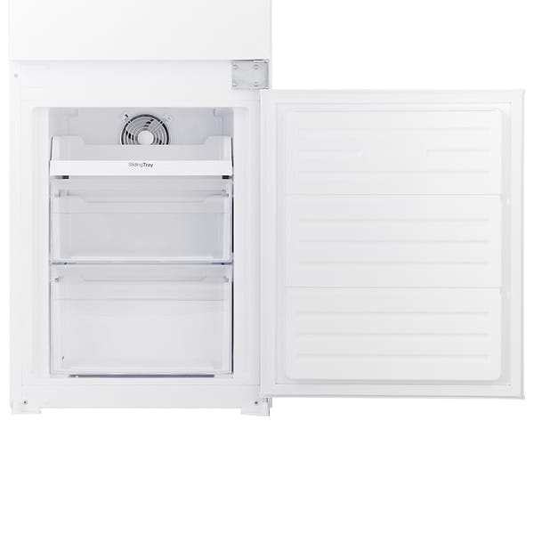 Фото - Холодильник встраиваемый ELEYUS RFB 2177 SM