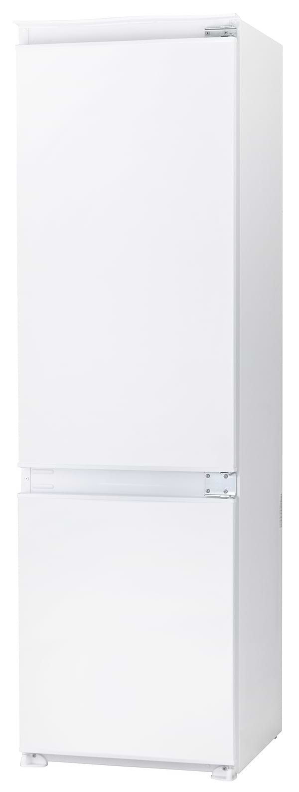 Фото - Холодильник встраиваемый ELEYUS RFB 2177 SM