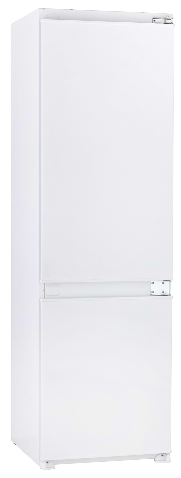 Фото - Холодильник встраиваемый ELEYUS RFB 2177 SM