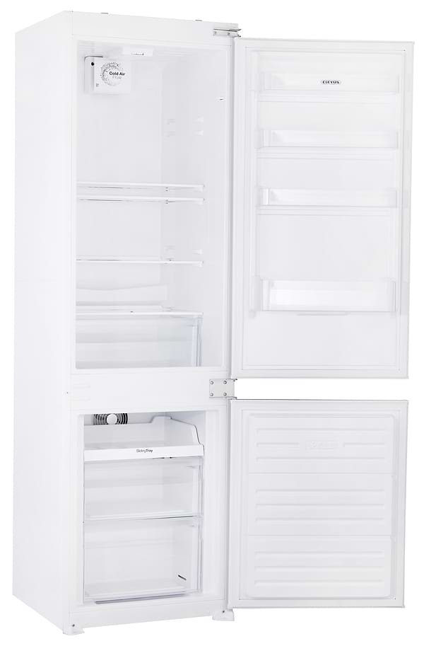 Фото - Холодильник встраиваемый ELEYUS RFB 2177 SM