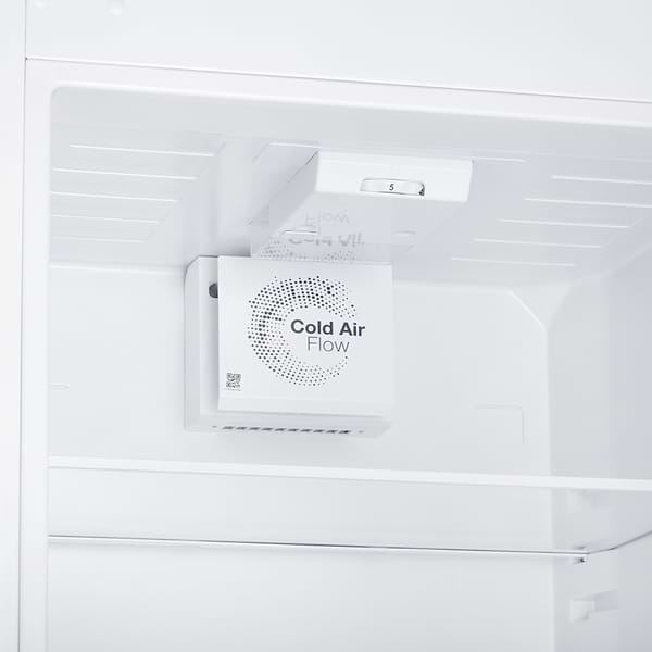 Фото - Холодильник встраиваемый ELEYUS RFB 2177 SM