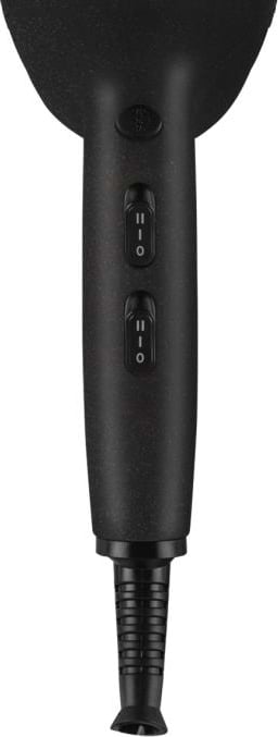 Фото - Фен Rotex RFF203-B UltimateCare Pro