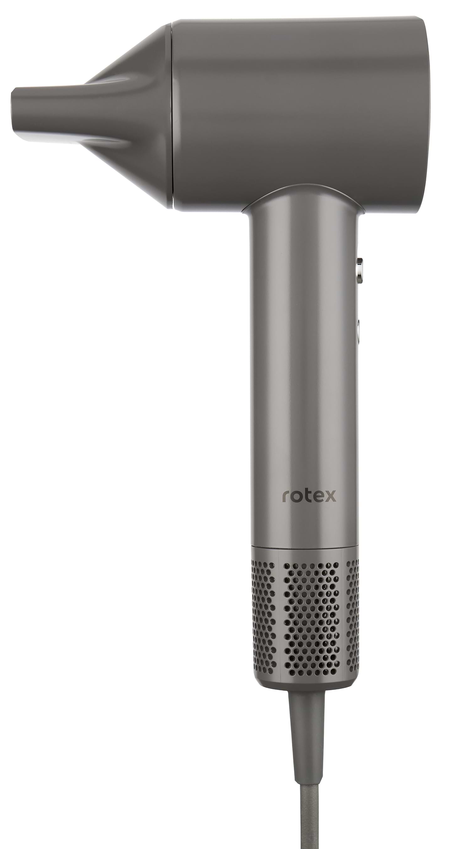 Фен Rotex RFS1064-ion ProSalon