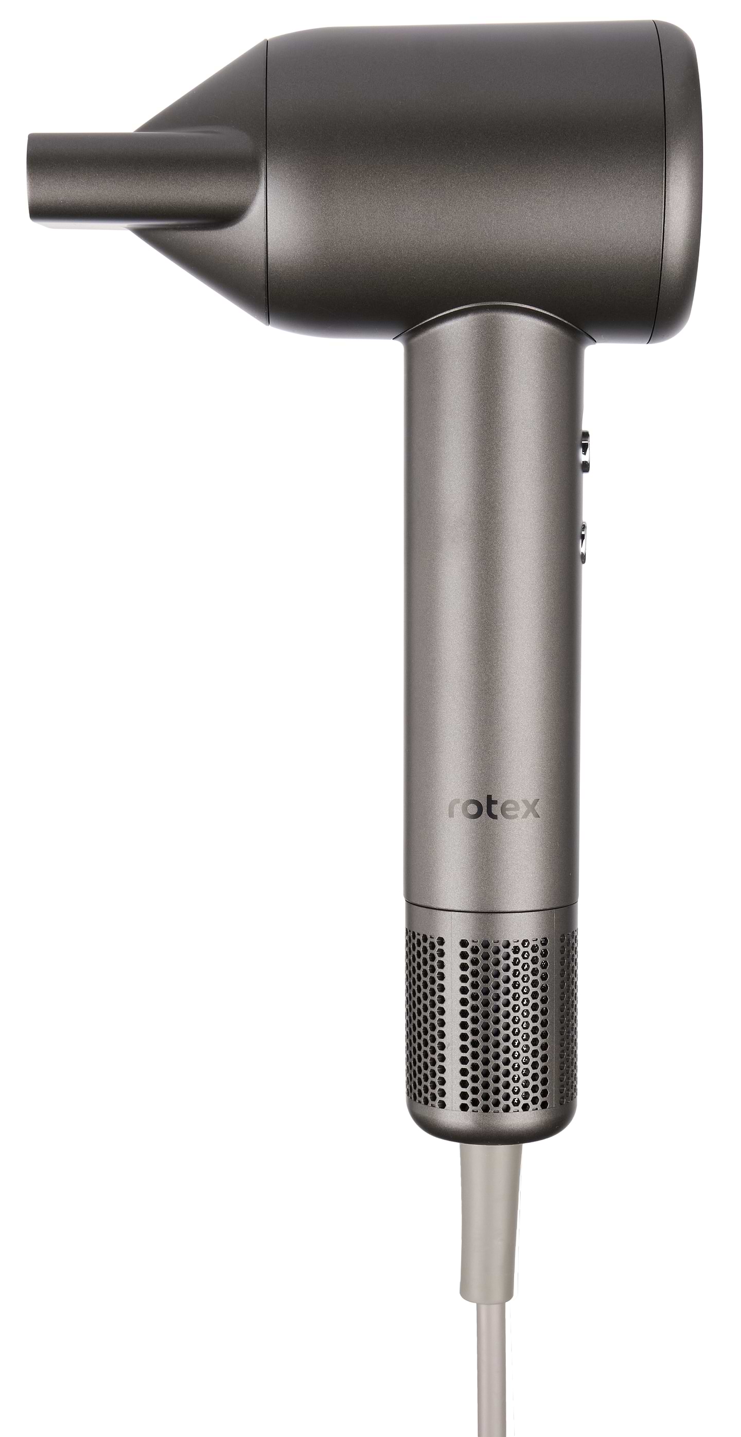 Фен Rotex RFS1090-ion LuxLine