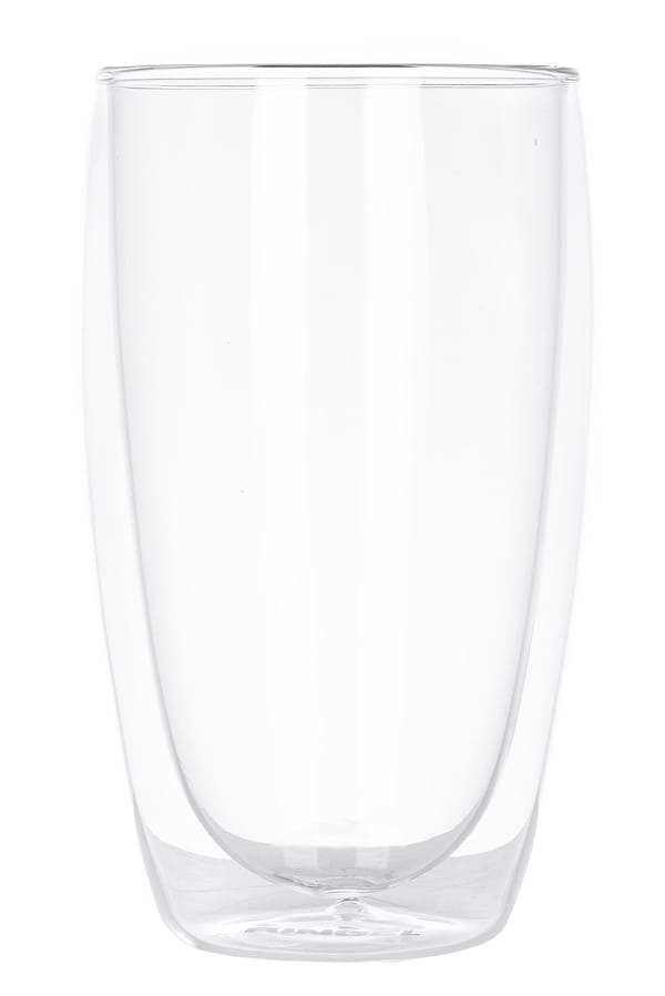 Фото - Стакан с двойными стенками Ringel Guten Morgen 450 мл (RG-0001/450)