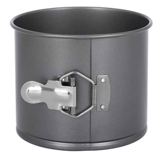 Форма для выпечки Ringel Strudel 14x12 cm (RG-10213-14)