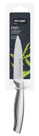 Нож для овощей Ringel Prime 8.8 см (RG-11010-1)