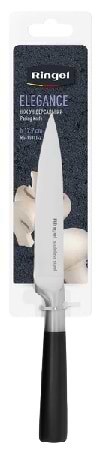 Нож кухонный Ringel Elegance 12.7 см (RG-11011-2)