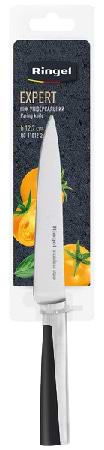 Нож кухонный Ringel Expert 12.7 см (RG-11012-2)