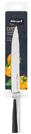 Нож кухонный Ringel Expert 20 см (RG-11012-3) - Фото 1