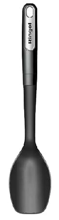 Ложка кухарська Ringel Tapfer (RG-5121/6-T) - Фото 1