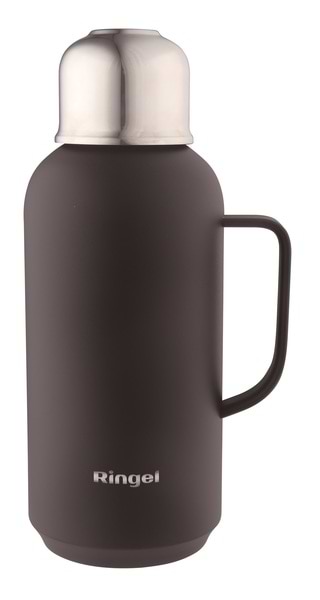 Фото - Термос Ringel Vega 1500 мл (RG-6140-1500/1)