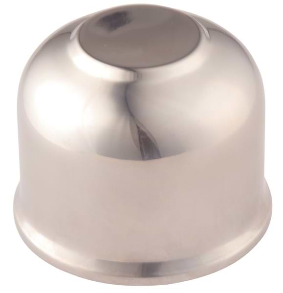 Фото - Термос Ringel Vega 1500 мл (RG-6140-1500/1)