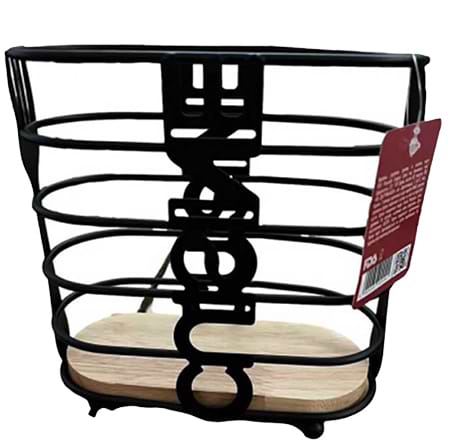 Фото - Органайзер для столовых приборов Ringel Oder (RG-9011)