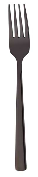 Фото - Набір виделок столових Ringel Elegance Classic 6 шт. (RG-3121-6/3)