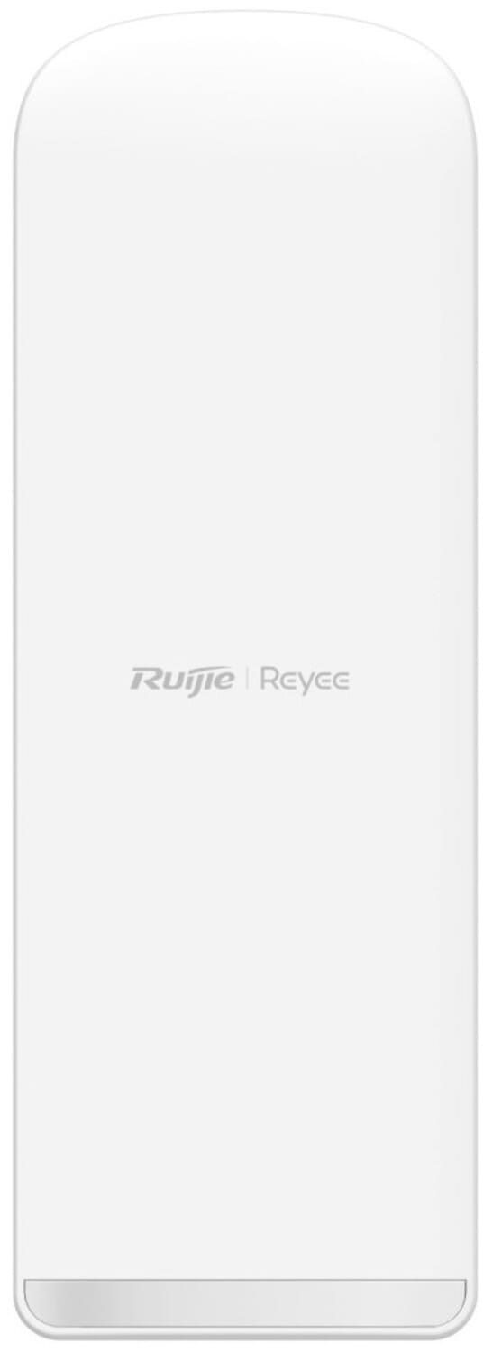 Точка доступа Ruijie Reyee (RG-EST450G)