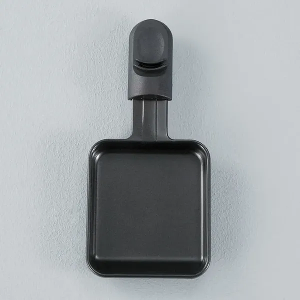 Фото - Гриль-барбекю электрический Severin RG 2373