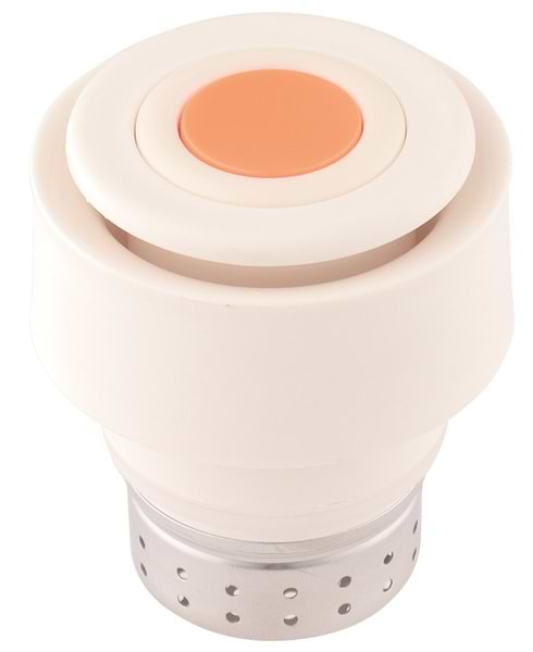 Фото - Термос Ringel Vega 1500 мл (RG-6140-1500/1)