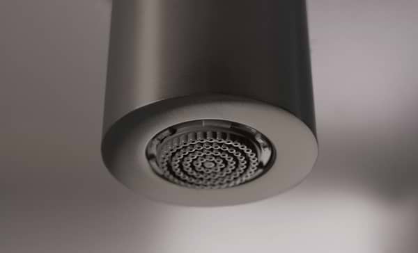 Фото - Смеситель для ванной Deante Silia (NQS_D4XM)