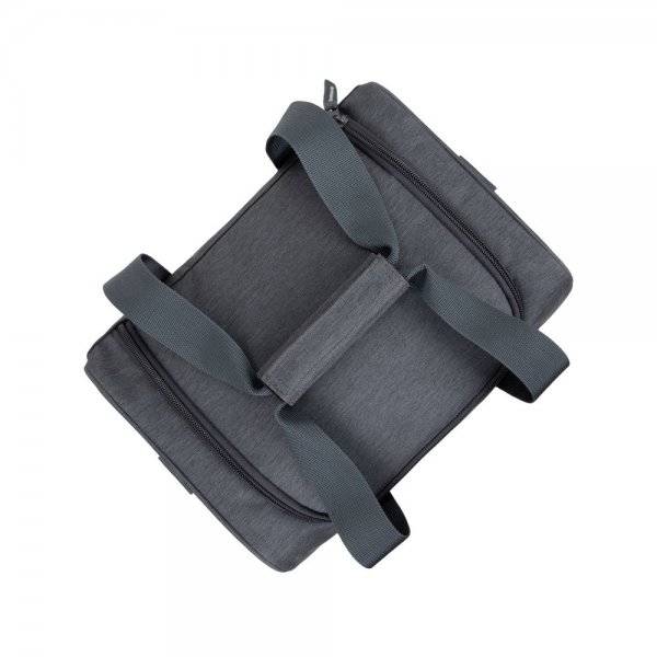 Фото - Сумка ізотермічна RESTO 14 л (5514)