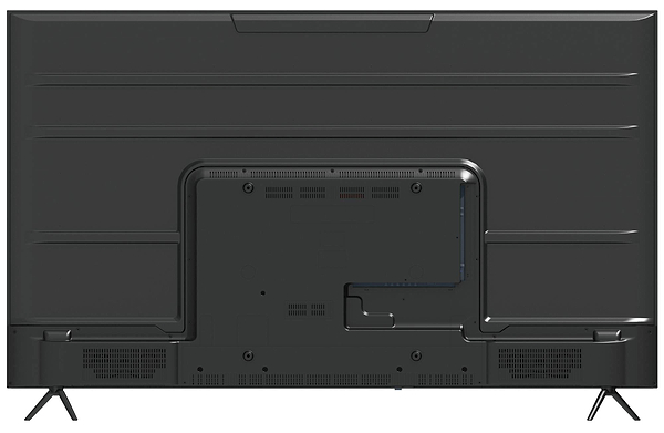 Фото - Телевизор Akai AK70D23QUG