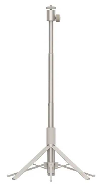 Фото - Подставка для проектора XGiMi Light Gold Portable Stand (T011R)