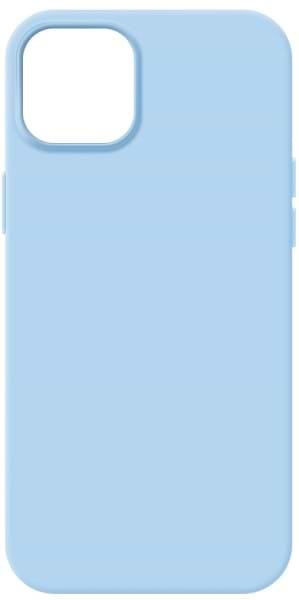 Чохол для смартфону Armorstandart ICON2 Case for Apple iPhone 14 Plus Sky (ARM68470) - Фото 1