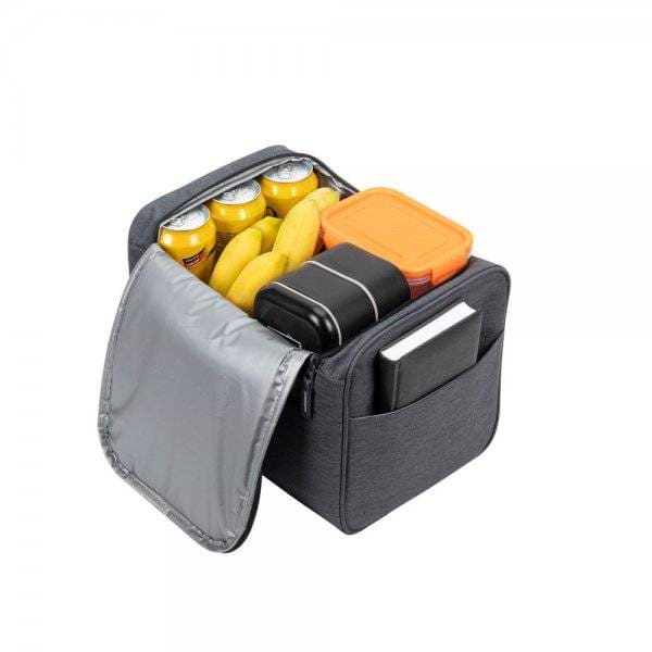 Фото - Сумка ізотермічна RESTO 14 л (5514)