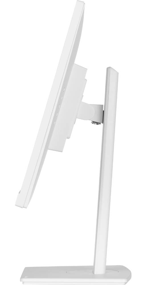 Фото - Монитор IIYAMA XUB2792QSU-W6
