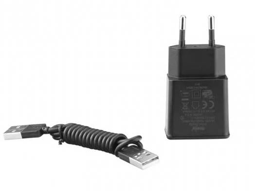 Фото - Фонарь Ronix RH-4230