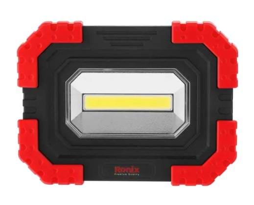 Фото - Ліхтар Ronix RH-4273 Фото - Ліхтар Ronix RH-4273