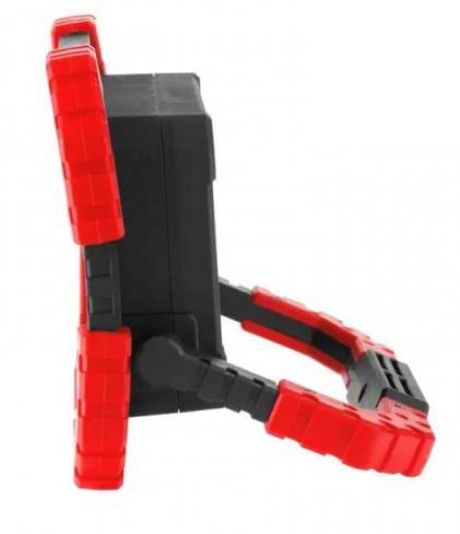 Фото - Ліхтар Ronix RH-4273