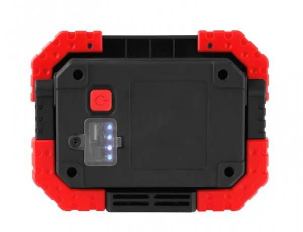 Фото - Ліхтар Ronix RH-4273