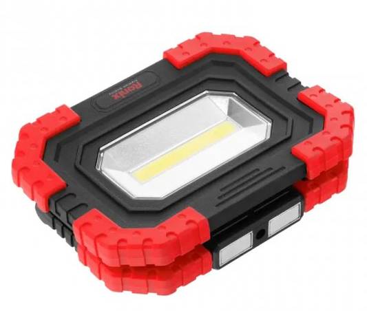 Фото - Ліхтар Ronix RH-4273