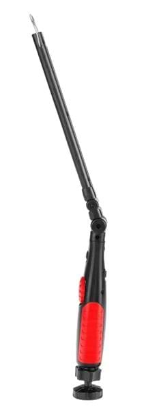 Ліхтар Ronix RH-4274 - Фото 1