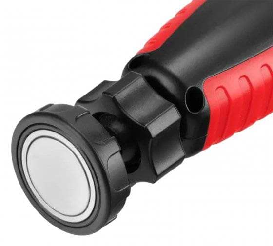 Фото - Фонарь Ronix RH-4274