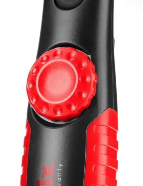 Фото - Фонарь Ronix RH-4274